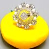 Umbrella Rings for women's - Image 5