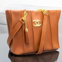 Shoulder Bag 2025