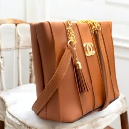 Shoulder Bag 2025