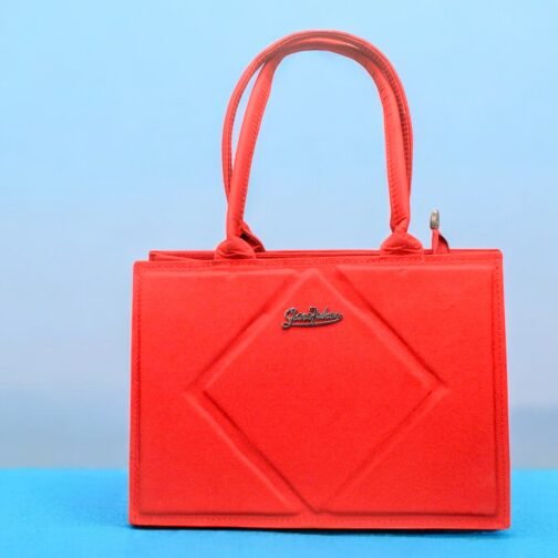 Quality Tote Jeans Bags new Style - Image 3