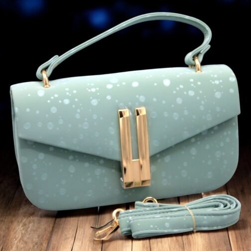 New style cross body bags - Image 7