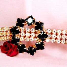 New trending multilayer bracelet